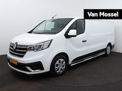 Renault Trafic - 2.0 dCi 130 T29 L2H1 Work Edition