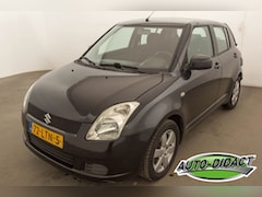 Suzuki Swift - 1.3 Airco Cool