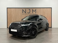 Land Rover Range Rover Velar - 2.0 P300 R-Dynamic HSE