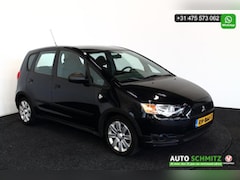 Mitsubishi Colt - 1.3 Edition Two 5-drs *Airco