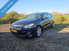 Hyundai i30 CW - 1.4i i-Drive Cool