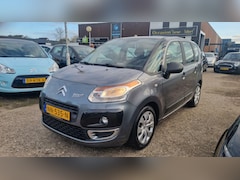 Citroën C3 Picasso - 1.6 VTi Aura