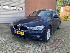 BMW 3-serie - 318I