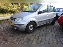 Fiat Panda - 1.2 Dynamic 5drs 152 dkm apk 17-11-2025