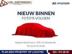 Hyundai Kona - 1.6 GDI HEV Comfort * Automaat/Carplay/Cruise