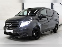 Mercedes-Benz Vito - 114 CDI Lang LEER/LED/STANDKACHEL/STOELVERWARMING/CAMERA