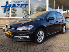 Volkswagen Golf - 1.4 TSI 150 PK DSG AUT. HIGHLINE + MASSAGE / DIGITALE COCKPIT / ADAPTIEVE CRUISE / STOELVE