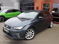 Seat Ibiza - 1.0 EcoTSI FR Business Intense