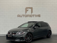 Volkswagen Golf - 2.0 TSI GTI Performance Pano|Keyl|Camera|VOL