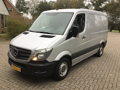 Mercedes-Benz Sprinter - 313 2.2 CDI 325 L1H1