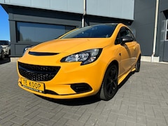 Opel Corsa - 1.4 Sport Edition Airco