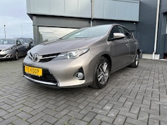 Toyota Auris - 1.3 VVT-i Dynamic Navigatie Camera Clima