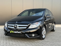 Mercedes-Benz B-klasse - 180 AMBITION Aut. Smetteloos 121.242 KM