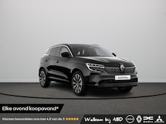 Renault Austral - Hybrid 200 E-TECH Techno | Achteruitrijcamera | Adaptive Cruise Control | Elektronisch ger