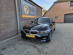 BMW 3-serie Touring - 330i Executive Edition