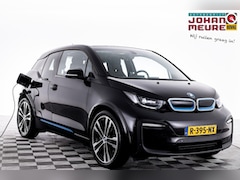 BMW i3 - Business Edition Plus 120Ah 42 kWh | LEDER | harman/kardon | Full LED