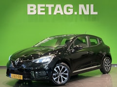 Renault Clio - 1.0 TCe Zen | Carplay | Cruise | DAB |