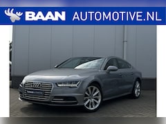 Audi A7 Sportback - 3.0 TDI Pro Line Plus