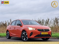 Opel Corsa-e - Edition 50 kWh | PDC | LMV | CARPLAY/ ANDROID | CLIMATE | CRUISE