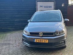 Volkswagen Touran - 1.5 TSI Highline Business R