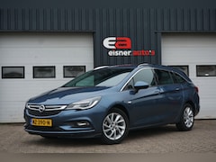 Opel Astra Sports Tourer - 1.0 Innovation | TREKHAAK | CAMERA | KEYLESS | APPLE/ANDROID |