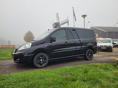 Peugeot Expert - 227 2.0 HDI airco/nav/cruise control