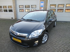 Toyota Auris - 1.8 Full Hybrid Aspiration