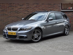 BMW 3-serie Touring - 325i Carbon Sport Edition '12 Clima Navi Cruise Pano Xenon Inruil mogelijk