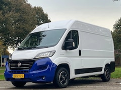 Fiat Ducato - 30 2.3 MultiJet L2H2|NAP|euro6||1e EIG|airco|cruise control|achteruitrijcamera|navi|