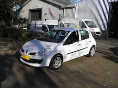 Renault Clio - 1.2-16V Authentique nap pas airco nieuwe apk