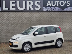 Fiat Panda - 0.9 TwinAir Easy/Airco/NAP