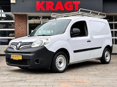 Renault Kangoo Express - 1.5 dCi 75 Express Générique|NAP|imperiaal|radio|centrale deurvergrendeling