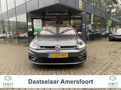 Volkswagen Golf Variant - 1.5 TSI Highline Business R Automaat