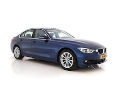 BMW 3-serie - 330e Centennial High Executive Aut. *PANO | FULL-LED | DAKOTA-FULL-LEATHER | MEMORY-PACK |