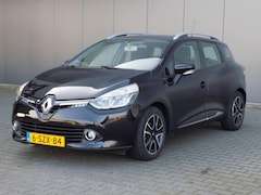 Renault Clio Estate - 0.9 TCe Dynamique Lage Km Stand