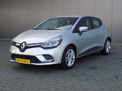 Renault Clio - 0.9 TCe Zen Airco