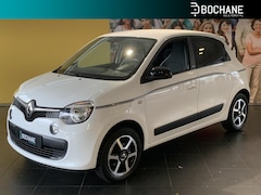 Renault Twingo - 1.0 SCe 70 Limited | PARKEERSENSOREN ACHTER | LICHTMETALEN VELGEN | AIRCONDITIONING | CRUI