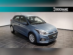 Hyundai i20 - 1.0 T-GDI Comfort