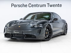 Porsche Taycan - GTS Perfromance-Accu Plus