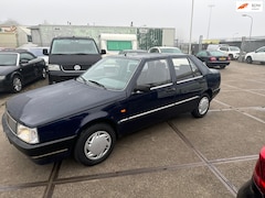 Fiat Croma - 2.0 SL Inruil mogelijk