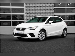 Seat Ibiza - 1.0 EcoTSI Style