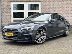 Audi S5 - Sportback 3.0 TFSI S5 quattro Pro Line Plus B&O Pano