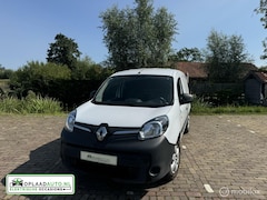 Renault Kangoo - bestel Z.E. 33 | Incl accu | Soh 92%