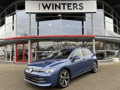 Volkswagen Golf - 1.5 eTSI DSG Style Carplay Keyless Ecc-Airco Memory Seats 18"LMV