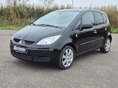 Mitsubishi Colt - 1.3 Invite