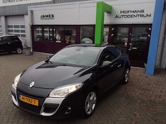 Renault Mégane Coupé - 2.0 Dynamique