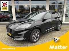 Ford Kuga - 2.5 PHEV ST-Line X B&O