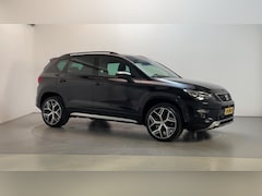 Seat Ateca - 1.5 TSI 150pk DSG FR Business Intense Virtual Cockpit Camera Navigatie DAB+