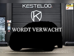 Volvo S60 - 2.0 T4 3x R-Design TREKHAAK/PANO/INTELLISAFE 360/NAP LOGISCH