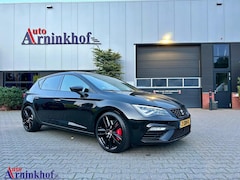 Seat Leon - 2.0 TSI CUPRA 300